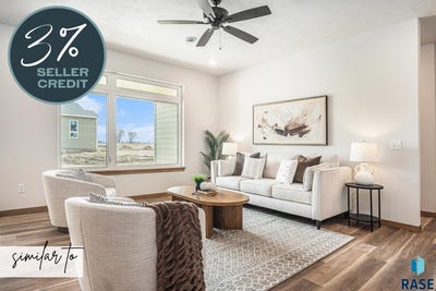 /international/us/9301-w-43rd-st-sioux-falls-sd-110119779999/