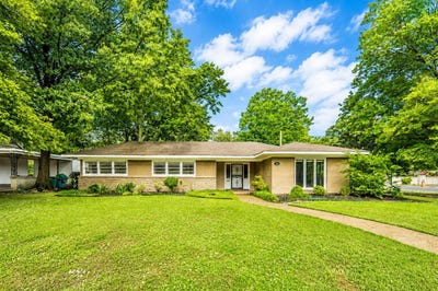 /international/us/219-n-rose-rd-memphis-tn-110108201514/