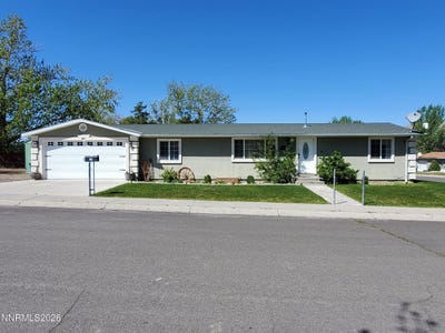 /international/us/452-argenta-avenue-winnemucca-nv-110108022761/