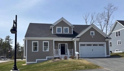 /international/us/35-the-cliffs-at-evergreen-evergreen-drive-auburn-nh-110105344498/