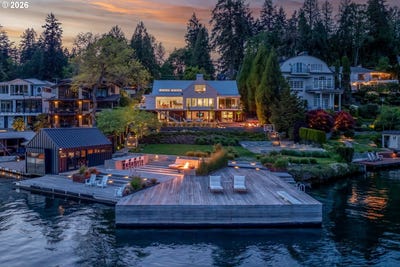 /international/us/2600-summit-dr-lakeoswego-or-110107752734/