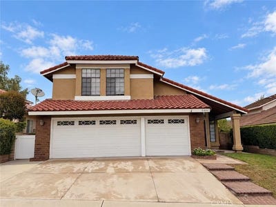 /international/us/6446-via-del-rancho-chino-hills-ca-110120515595/