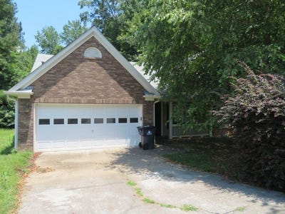 /international/us/3182-mckinley-court-acworth-ga-110100986210/?lang=es