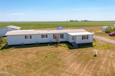 /international/us/3943-highway-334-north-brockton-mt-110101163163/