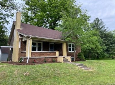 /international/us/343-villa-drive-sellersburg-in-110108720561/