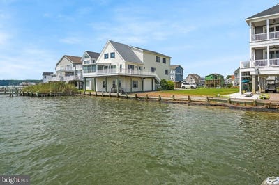 /international/us/lot-1000-bayside-dr-greenbackville-va-110109084664/