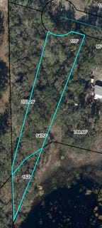/international/us/se-23rd-ln-trenton-fl-110110332188/