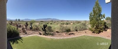 /international/us/1384-cathedral-canyon-dr-mesquite-nv-110108781382/