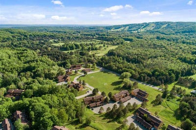 /international/us/4749-s-pleasantview-road-harbor-springs-mi-110108681745/