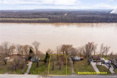 /international/us/6369-state-road-111-new-albany-in-110100916560/