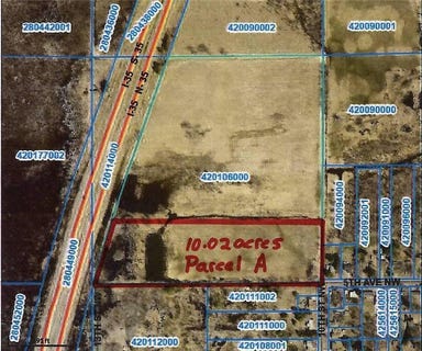 /international/us/xxx-10th-street-nw-pine-city-mn-110102305925/