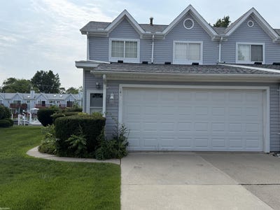 /international/us/141-milton-street-algonac-mi-110109830444/