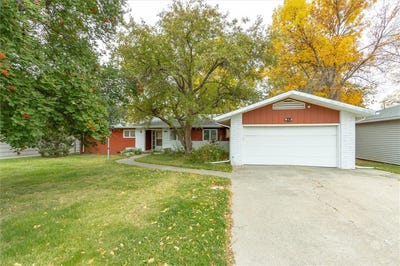 /international/us/1124-parkhill-drive-billings-mt-110106355622/