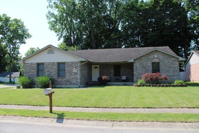 /international/us/108-esther-drive-lewisburg-oh-110100129634/?lang=zh-tw