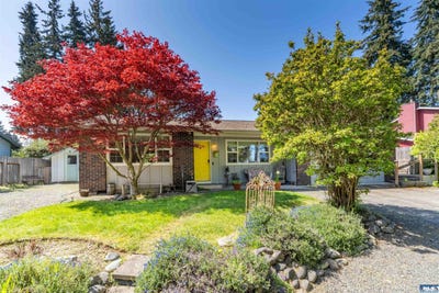 /international/us/1730-w-13th-street-port-angeles-wa-110099068309/?lang=zh-tw