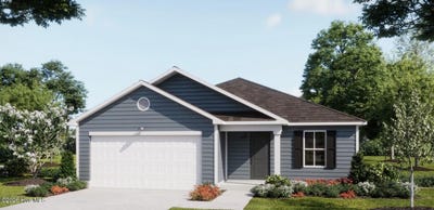 /international/us/1029-brooke-ridge-lane-lot-8-boiling-spring-lakes-nc-110108773476/