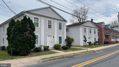 /international/us/211-213-n-walnut-street-milford-de-110108019823/
