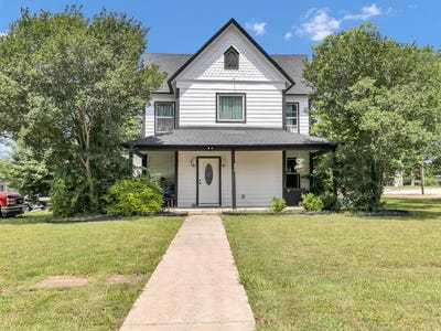 /international/us/401-s-2nd-street-wortham-tx-110100148381/?lang=zh-tw