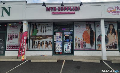 /international/us/465-bridgeport-avenue-milford-ct-110110217420/