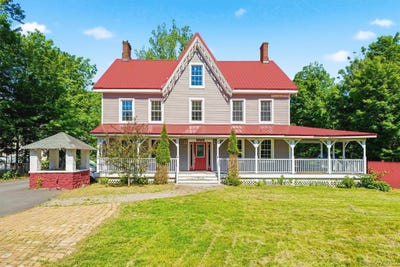 /international/us/1021-state-route-32-highland-mills-ny-110108658561/