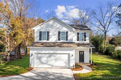 /international/us/57-e-third-street-parkton-nc-110092964528/?lang=zh-cn