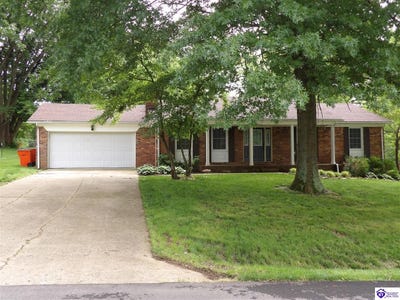 /international/us/102-tinted-cloud-circle-elizabethtown-ky-110107806395/