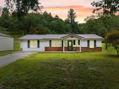 /international/us/691-buck-creek-road-booneville-ky-110109832515/