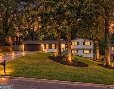 /international/us/2921-pine-valley-circle-east-point-ga-110120120519/