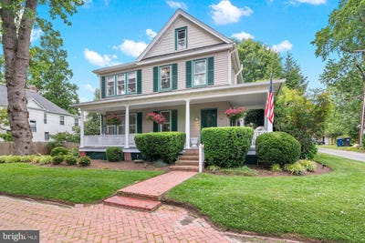 /international/us/205-s-hanson-street-easton-md-110100157990/?lang=zh-tw
