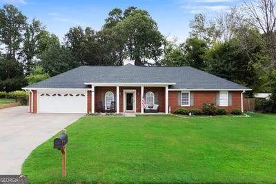 /international/us/28-ashley-oaks-rome-ga-110101360748/?lang=de