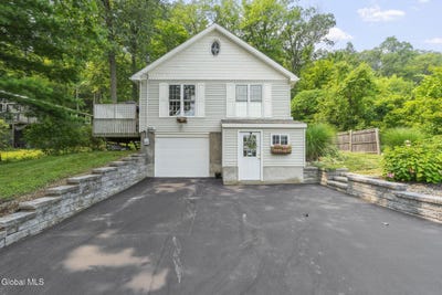 /international/us/941-altamont-voorheesville-road-altamont-ny-110101403432/?lang=zh-tw