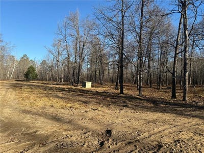 /international/us/30371-old-sunset-drive-lakeport-twp-mn-110102141987/
