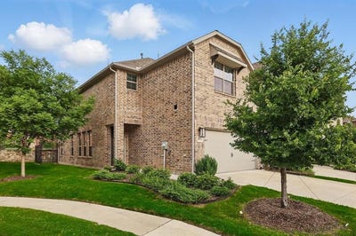 /international/us/113-tortugas-drive-allen-tx-110098427811/
