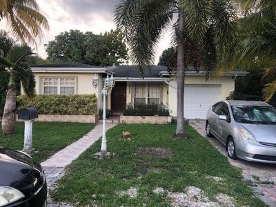 /international/us/1660-ne-174th-st-north-miami-beach-fl-110089673942/?lang=zh-tw