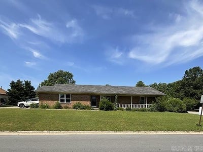 /international/us/9-mockingbird-lane-conway-ar-110108093931/
