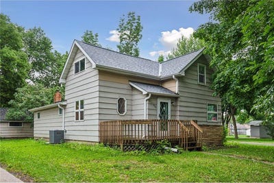 /international/us/352-2nd-street-gaylord-mn-110100304455/