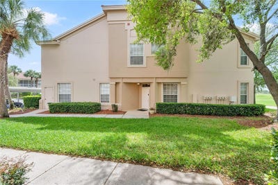 /international/us/427-enclave-place-lakeland-fl-110106717634/