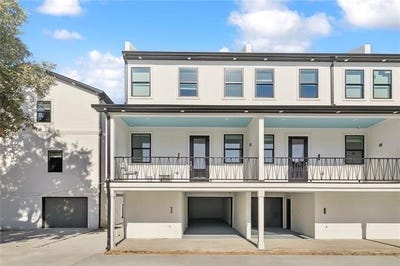 /international/us/1725-st-andrew-new-orleans-la-110102518204/