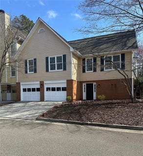 /international/us/3-s-riversong-lane-s-alpharetta-ga-110107388693/