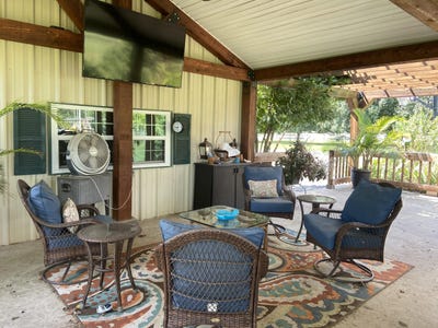 /international/us/37640-s-4410-road-big-cabin-ok-110097593219/