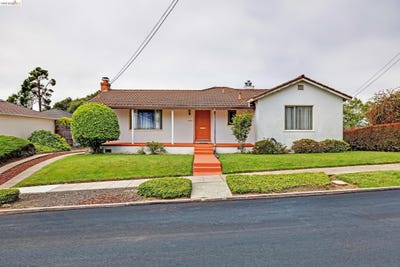 /international/us/1673-butte-st-richmond-ca-110108011880/
