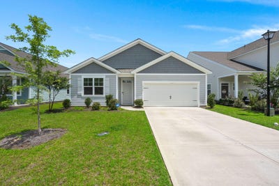 /international/us/116-william-clark-boulevard-santee-sc-110100969473/?lang=fr