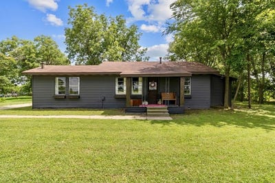 /international/us/601-e-san-saba-street-wortham-tx-110100394651/?lang=zh-tw