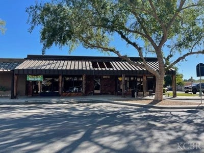 /international/us/270-n-5th-street-coalinga-ca-110102920863/
