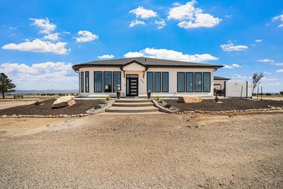 /international/us/5900-hwy-96-pueblo-co-110108476925/