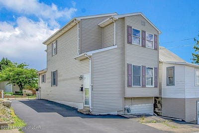 /international/us/665-harrison-street-hazleton-pa-110108935051/