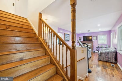 /international/us/5011-54th-place-hyattsville-md-110098833198/?lang=id
