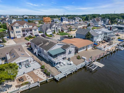 /international/us/96-sandy-point-drive-brick-nj-110101245835/?lang=it