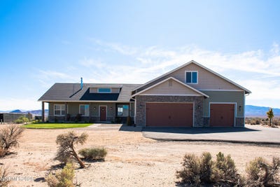 /international/us/91-wild-poppy-court-smith-valley-nv-110110258399/