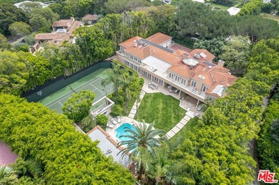 /international/us/407-robert-ln-beverly-hills-ca-110107017358/